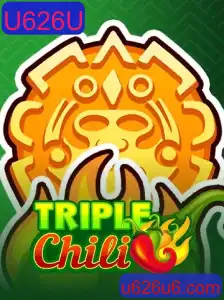 Descubra o Mundo Empolgante do Jogo TripleChili