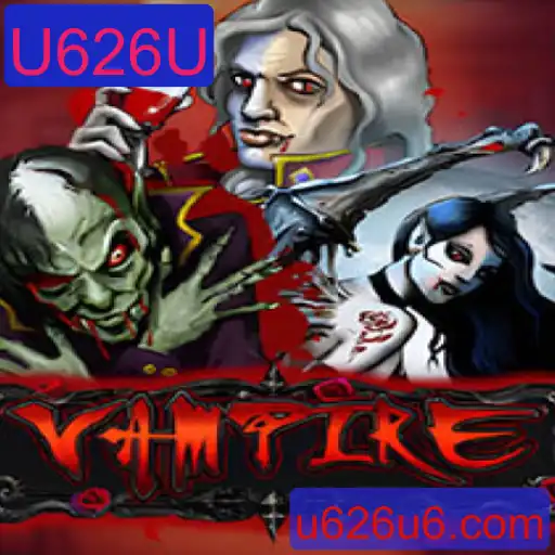Explorando o Fascinante Mundo do Jogo Vampire: U626U