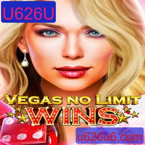 Descubra o Inovador Jogo VegasNoLimitWins: Sua Porta de Entrada para Emoção e Prêmios
