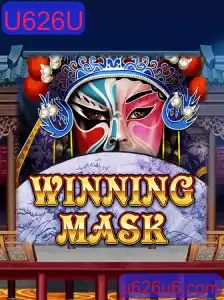 WinningMask: Explore as Regras e Estratégias do Jogo do Momento
