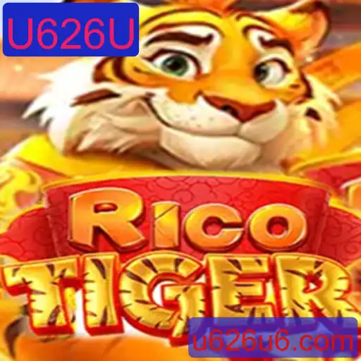 Descobrindo RicoTiger: Um Mergulho nas Regras e Estratégias do Novo Sucesso no Mundo dos Jogos
