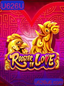 RoosterInLove: Explorando o Fascinante Jogo de Estratégia e Romance