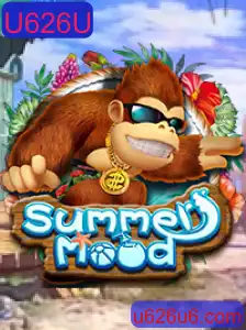 Desvendando SummerMood: Tudo sobre o Jogo do Momento