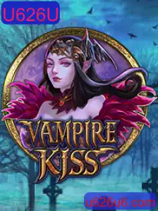 Explorando o Mundo de VampireKiss: Um Jogo de Estratégia e Mistério