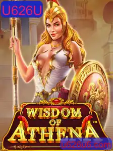 Explorando o Fascinante Mundo de 'Wisdom of Athena'